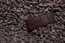 Load image into Gallery viewer, e5 Chocolate Bar