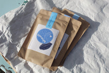 Load image into Gallery viewer, e5 Chocolate Bar