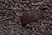 Load image into Gallery viewer, e5 Chocolate Bar
